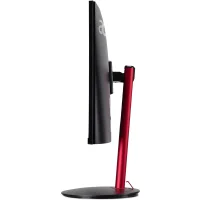 Монитор Acer XZ272Vbmiiphx фото 4
